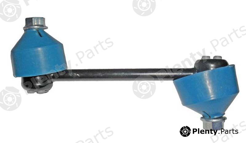  SAT part ST52320S3N013 Replacement part