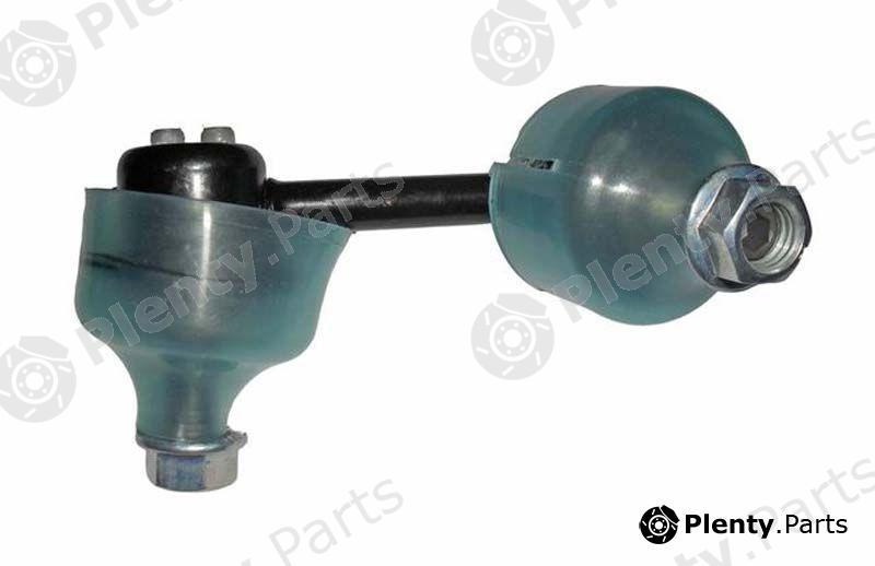 SAT part ST-52320-S7A-003 (ST52320S7A003) Replacement part
