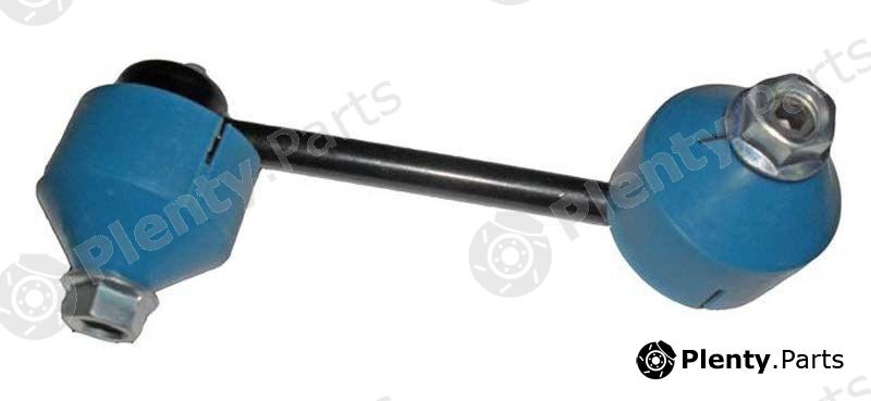  SAT part ST-52320-S84-A01 (ST52320S84A01) Replacement part