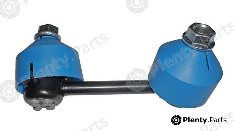  SAT part ST52320S9A003 Replacement part