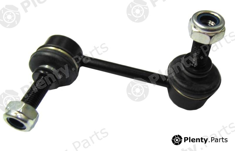  SAT part ST52321S04003 Replacement part