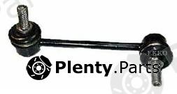  SAT part ST52321S10003 Replacement part