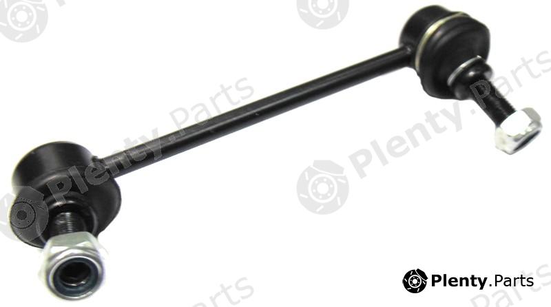  SAT part ST52321S2H003 Replacement part