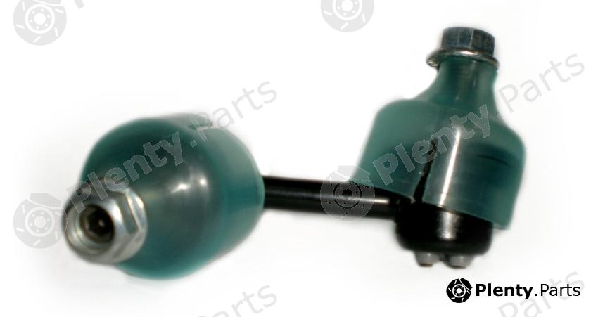  SAT part ST52321S5A003 Replacement part