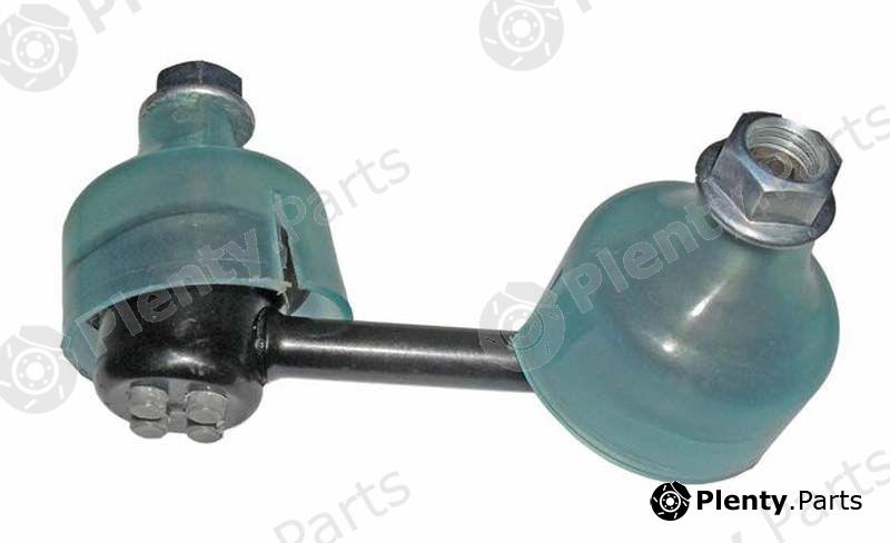  SAT part ST52321S7A003 Replacement part