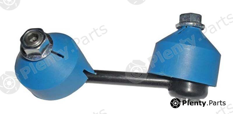  SAT part ST52321S9A003 Replacement part