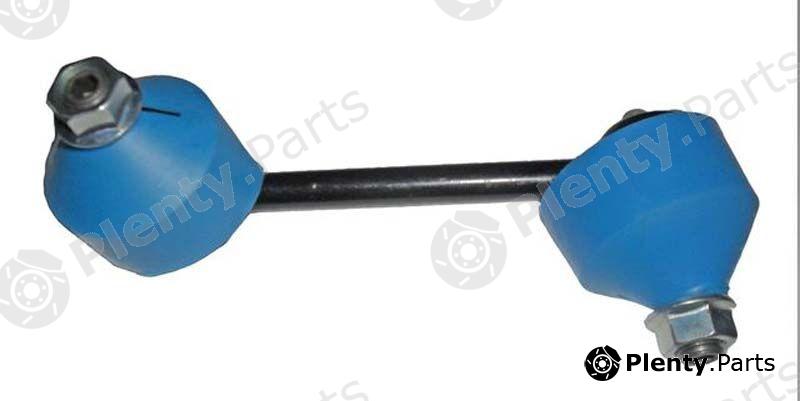  SAT part ST52325S84A01 Replacement part