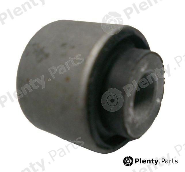  SAT part ST52343SH3004 Replacement part