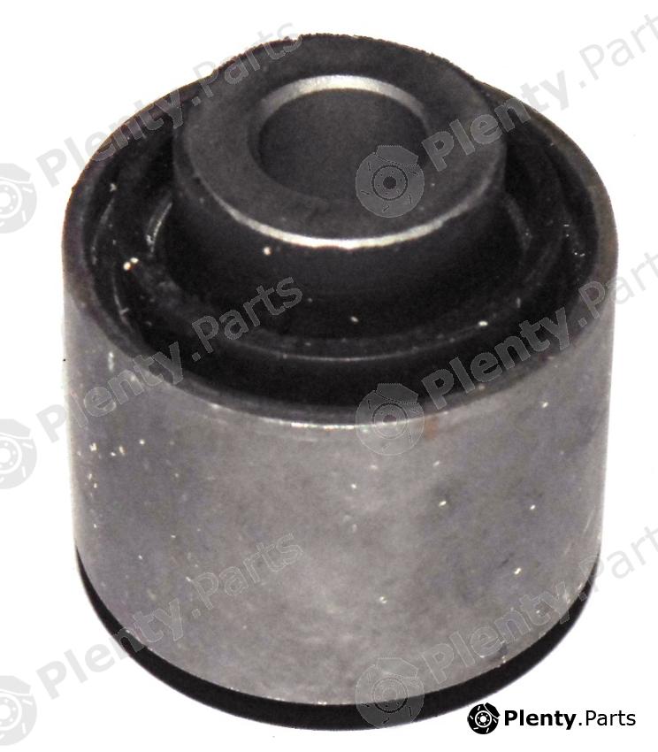  SAT part ST52350S84A01L Replacement part