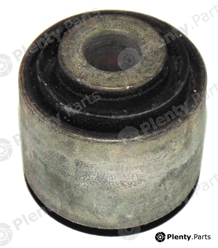  SAT part ST52350S84A01S Replacement part