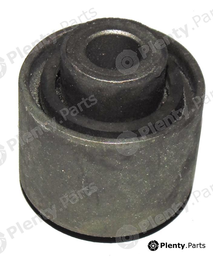  SAT part ST52360S86K01 Replacement part