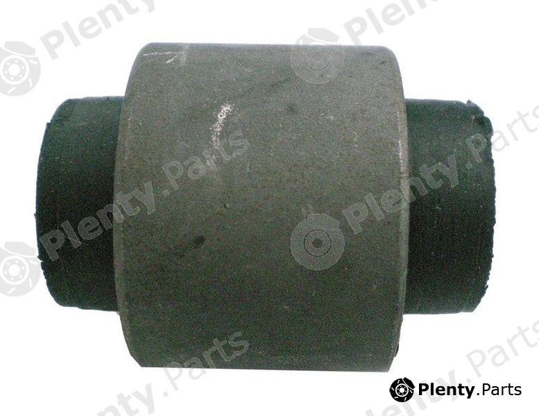  SAT part ST52364S5A004 Replacement part