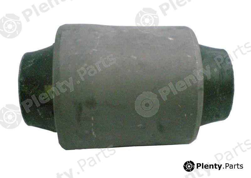  SAT part ST52365SH3014 Replacement part