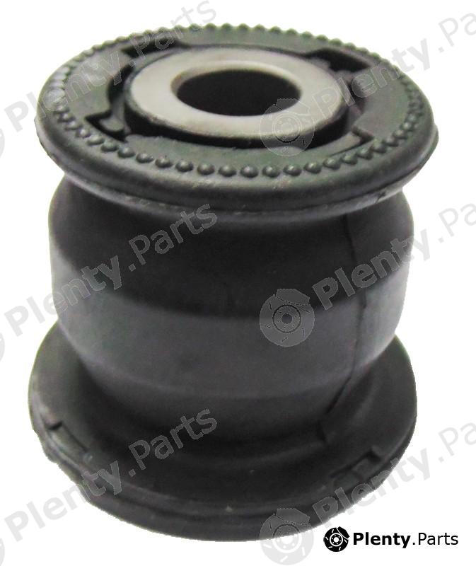  SAT part ST52366S5A024 Replacement part