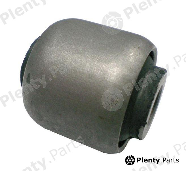  SAT part ST52367SM4005 Replacement part