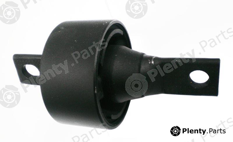  SAT part ST52371S04G07BH Replacement part