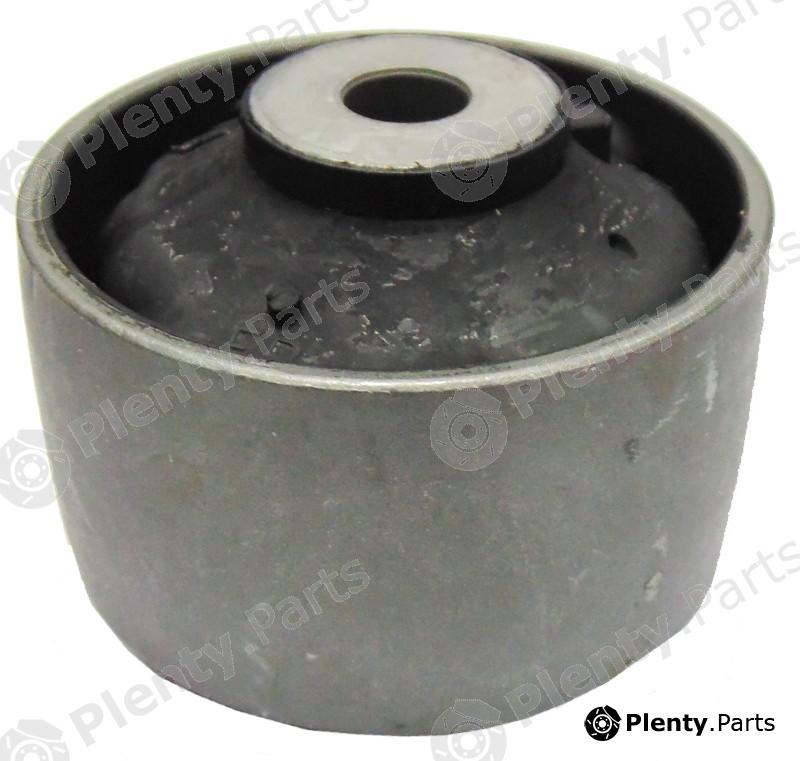  SAT part ST52371SV4A01 Replacement part