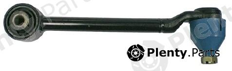  SAT part ST52390S0A023 Replacement part