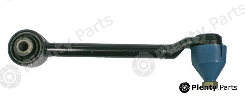  SAT part ST-52390-S84-A01 (ST52390S84A01) Replacement part