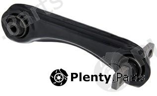  SAT part ST-52390-SR0-A00 (ST52390SR0A00) Replacement part