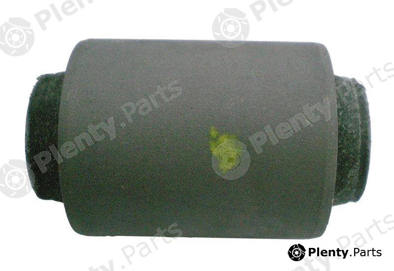  SAT part ST52393SM4004 Replacement part