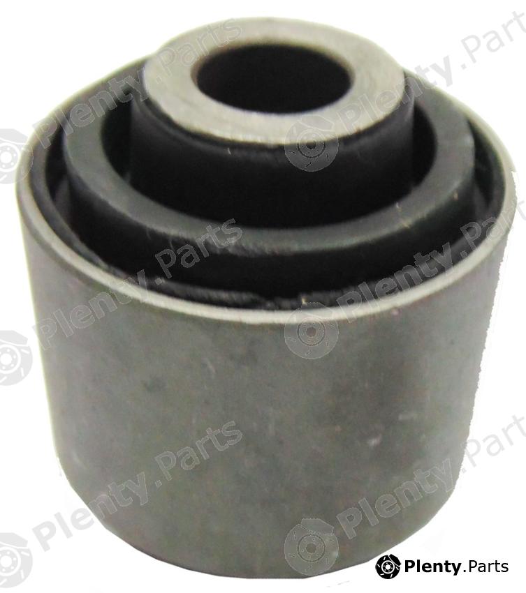  SAT part ST52395S5A004 Replacement part