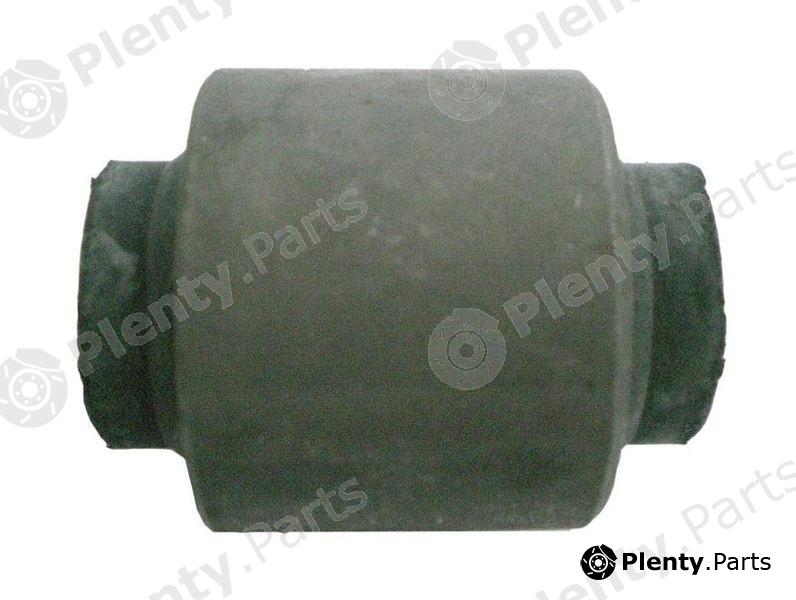  SAT part ST52395SH3004 Replacement part