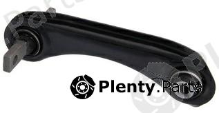  SAT part ST52400SR0A00 Replacement part