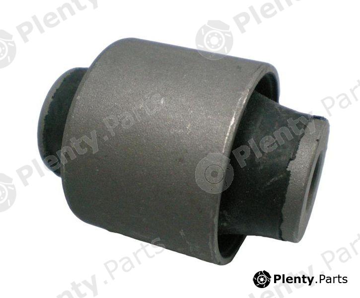  SAT part ST52622S84A01 Replacement part
