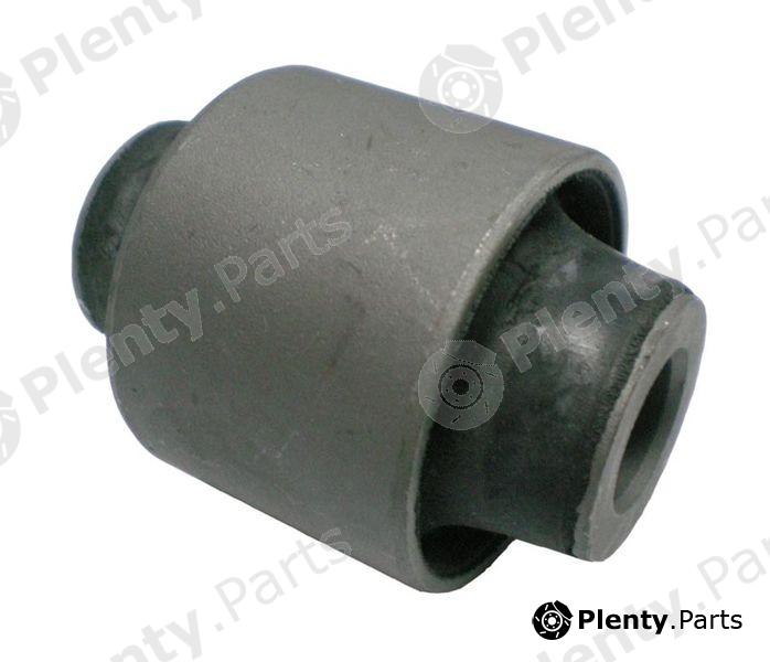  SAT part ST52622SDAA01 Replacement part