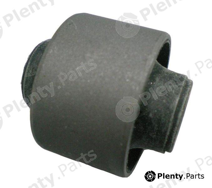  SAT part ST52622SM4003 Replacement part