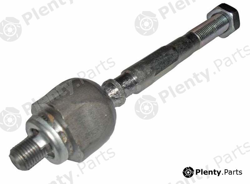  SAT part ST53010S04000 Replacement part