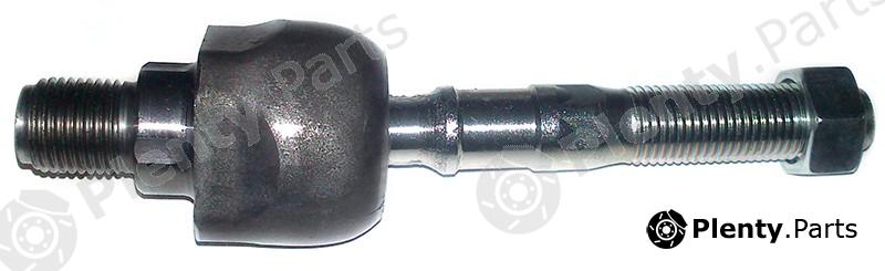  SAT part ST53010S0A900 Replacement part