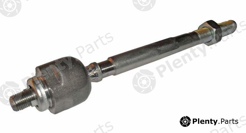  SAT part ST53010S10000 Replacement part