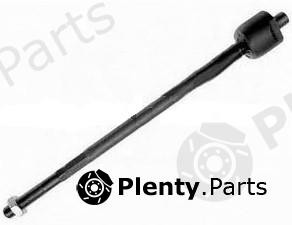  SAT part ST53010S2HJ01 Replacement part