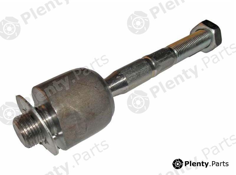  SAT part ST53010S3N003 Replacement part