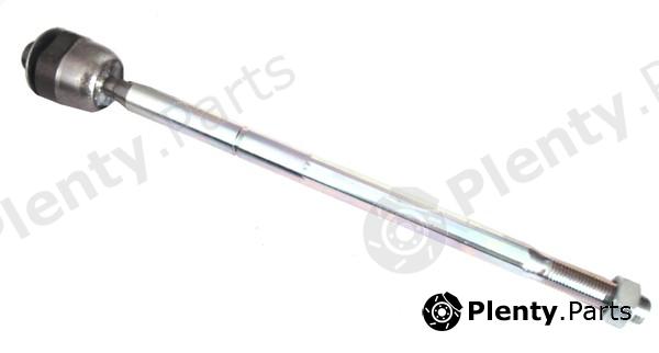  SAT part ST53010S7S003 Replacement part