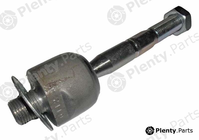  SAT part ST53010S84A01 Replacement part