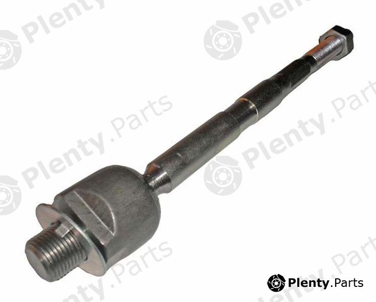  SAT part ST53010SAAJ01 Replacement part