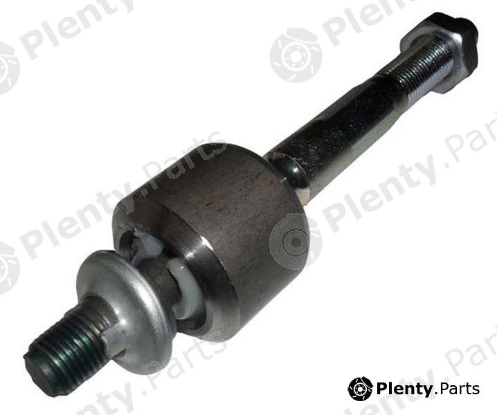  SAT part ST53010SV4000 Replacement part