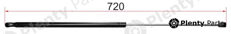  SAT part ST5344006060 Replacement part