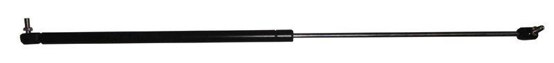  SAT part ST-53440-29050 (ST5344029050) Replacement part
