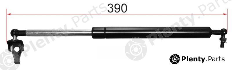  SAT part ST5344033080 Replacement part