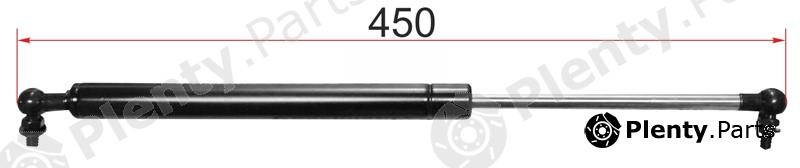  SAT part ST5344069025 Replacement part