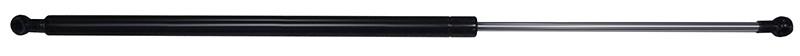  SAT part ST-53440-69085 (ST5344069085) Replacement part