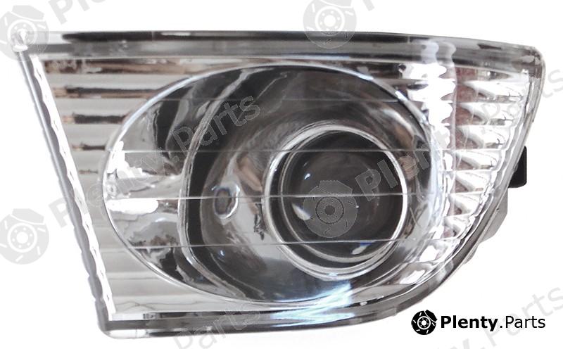  SAT part ST534L Replacement part
