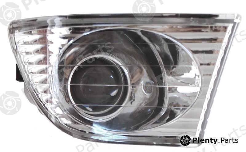  SAT part ST534R Replacement part