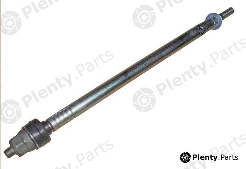  SAT part ST53521S5A003 Replacement part