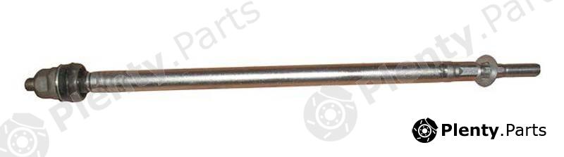  SAT part ST53521S9A003 Replacement part