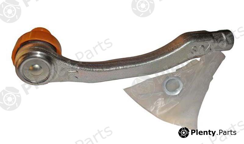  SAT part ST53540S04003 Replacement part
